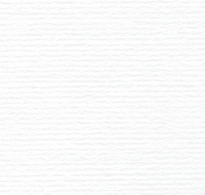 PAPEL MULTIMEDIA 250G 72X101CM1