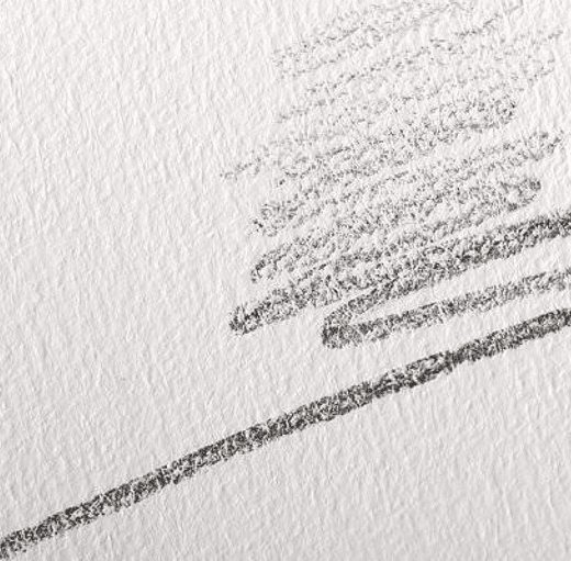LIBRETA ART BOOK MIX MEDIA 22X30 CMS2