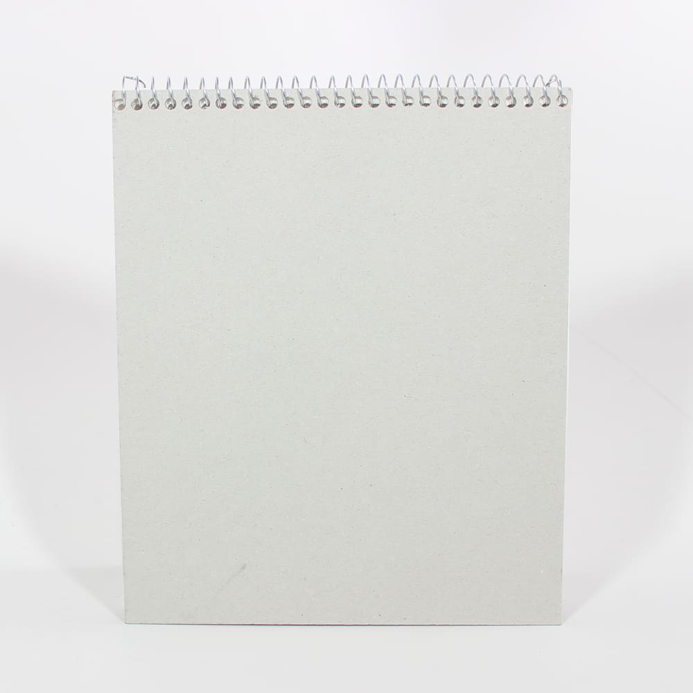 BLOCK MANTEQUILLA TAPA PIEDRA 1/8 PLIEGO 100 HOJAS1