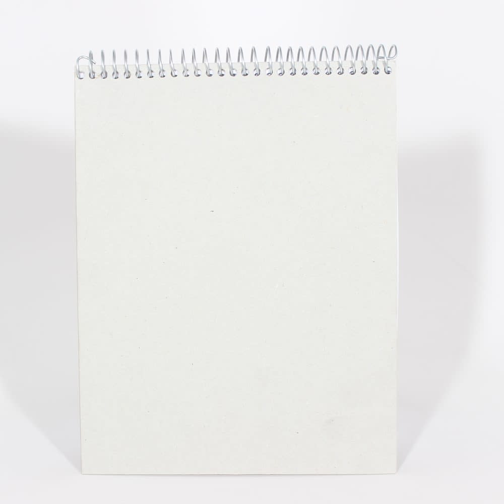 BLOCK HILADO 9 TAPA PIEDRA 45X30 CM A3 50 HOJAS1