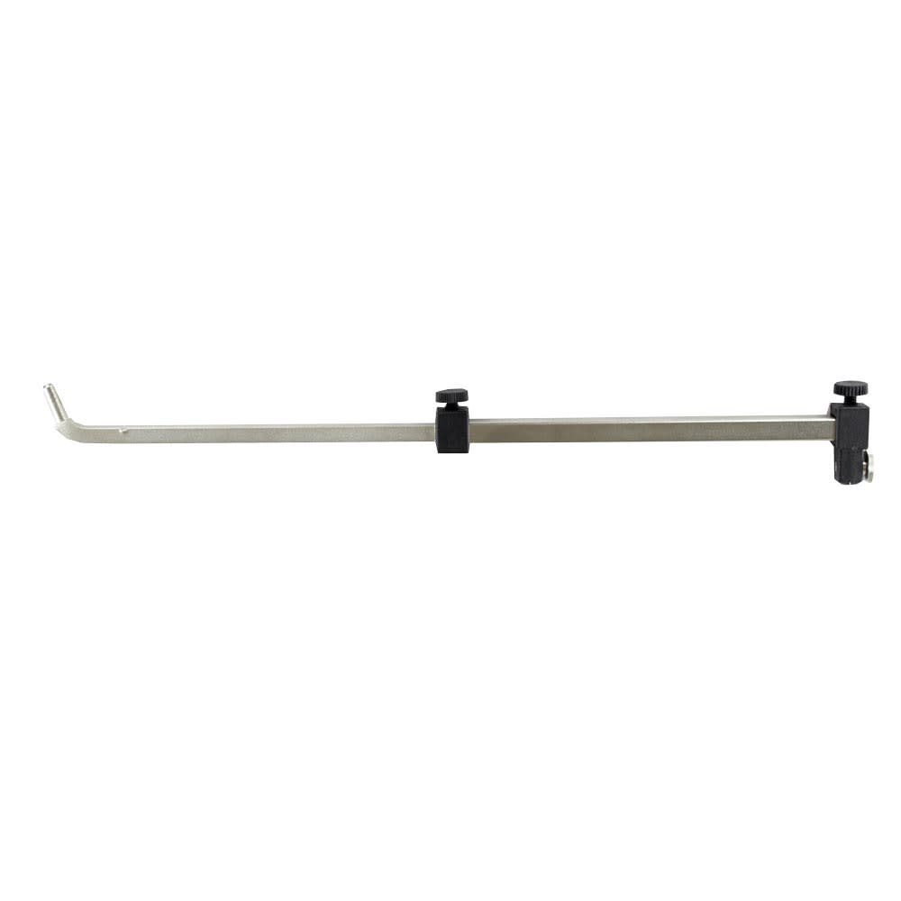 STANDARGRAPH BRAZO EXTENSOR DE 150 - 270 MM TELESCÓPICO PARA COMPAS1
