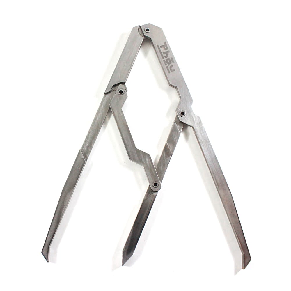 COMPAS DE PROPORCIONES AURIO1