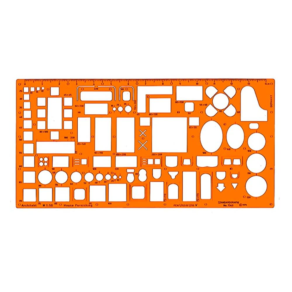 PLANTILLA DIBUJO 1:50 MOBILIARIO1