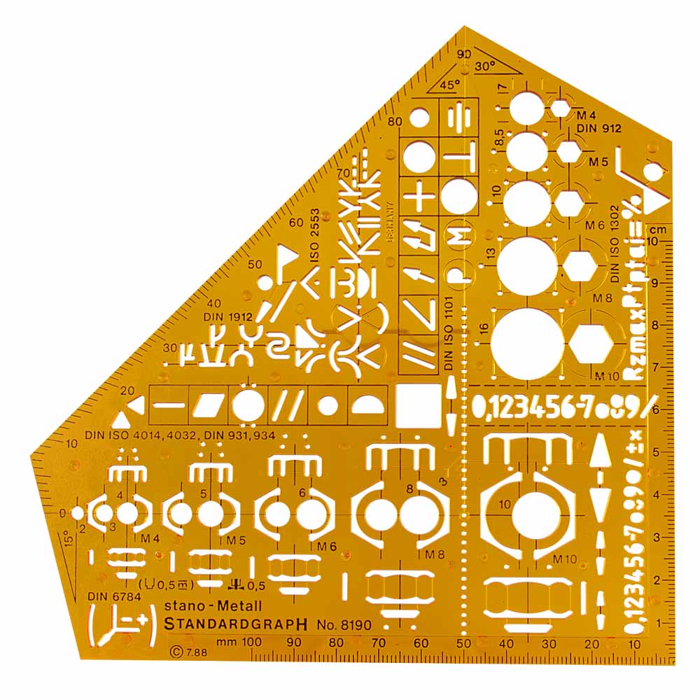PLANTILLA ESTUCHE METALURGICO STANO-METAL1