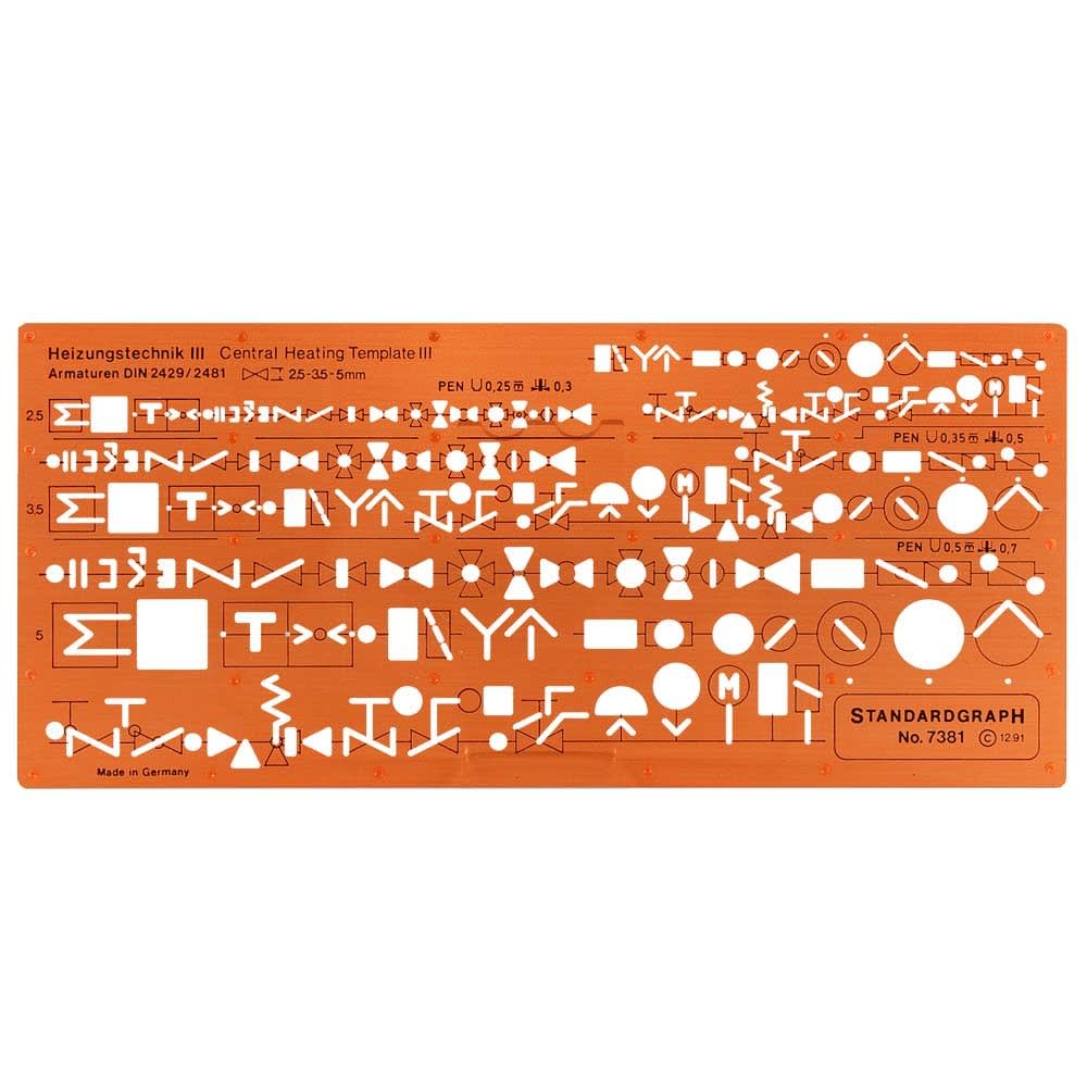 PLANTILLA VENTILACIÓN MECÁNICA 73811