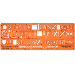 PLANTILLA VENTILACIÓN MECÁNICA 73841