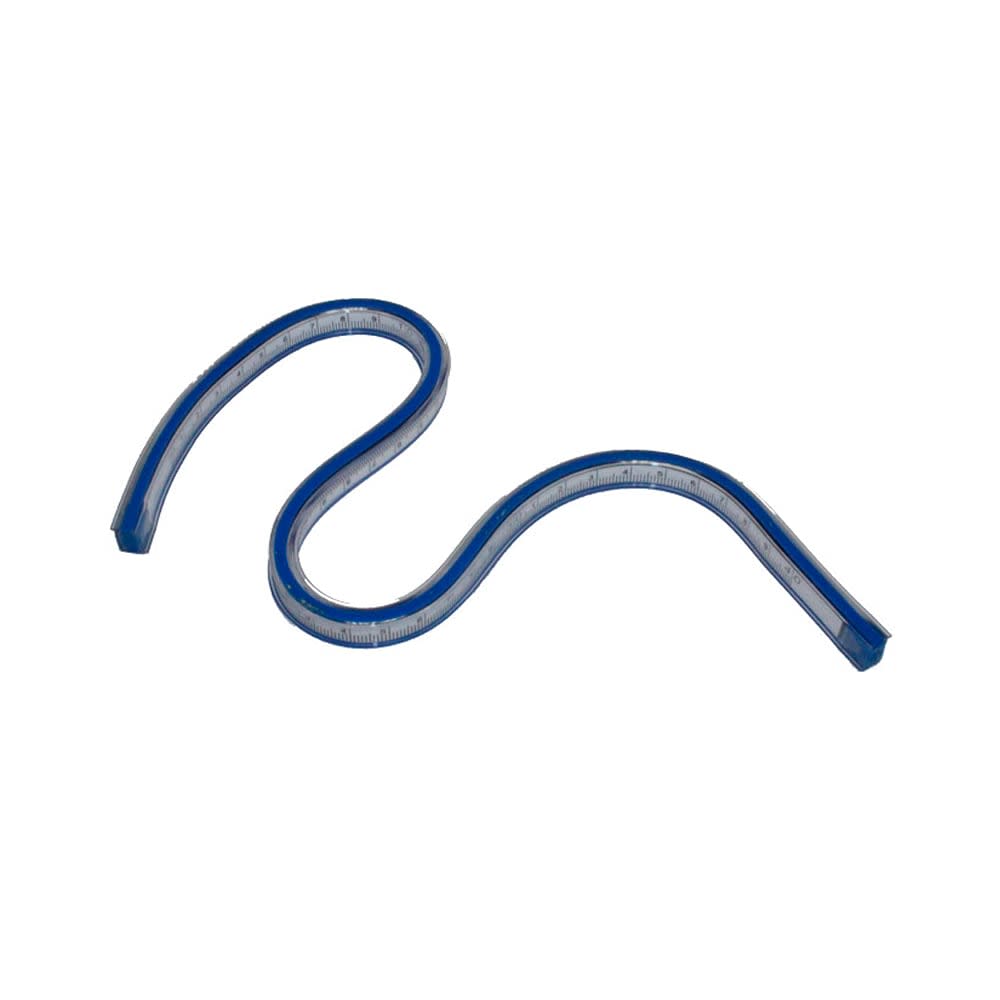 CERCHA FLEXIBLE 40CM1