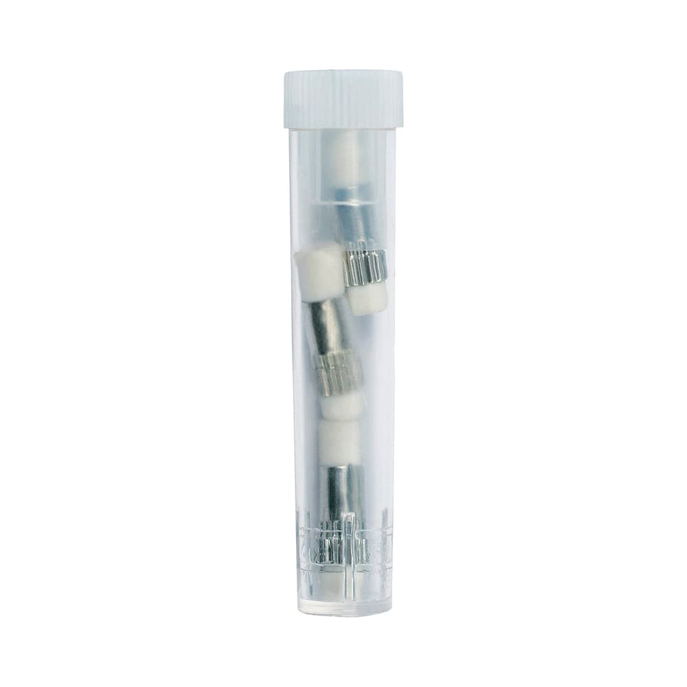 REPUESTO GOMA PORTAMINAS TIKKY (3UN) ROTRING1