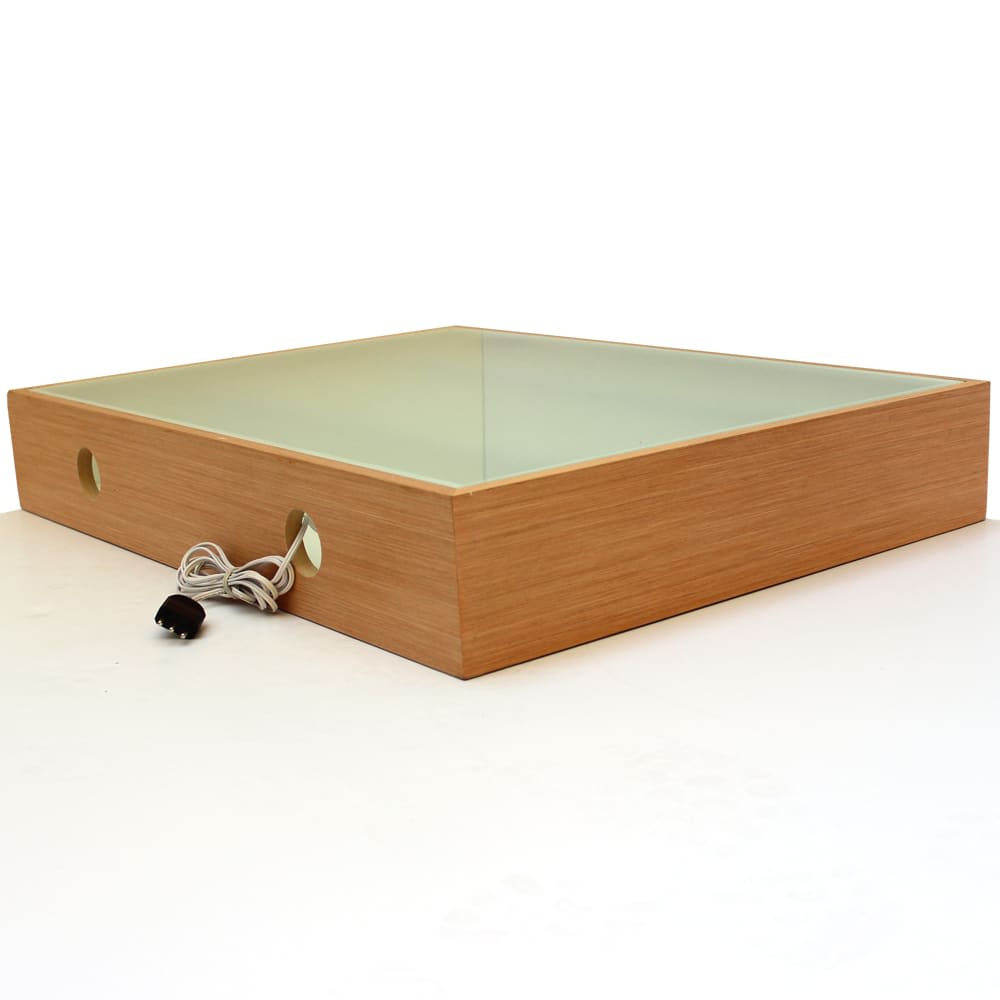 BASE DE LUZ 60X80CM1