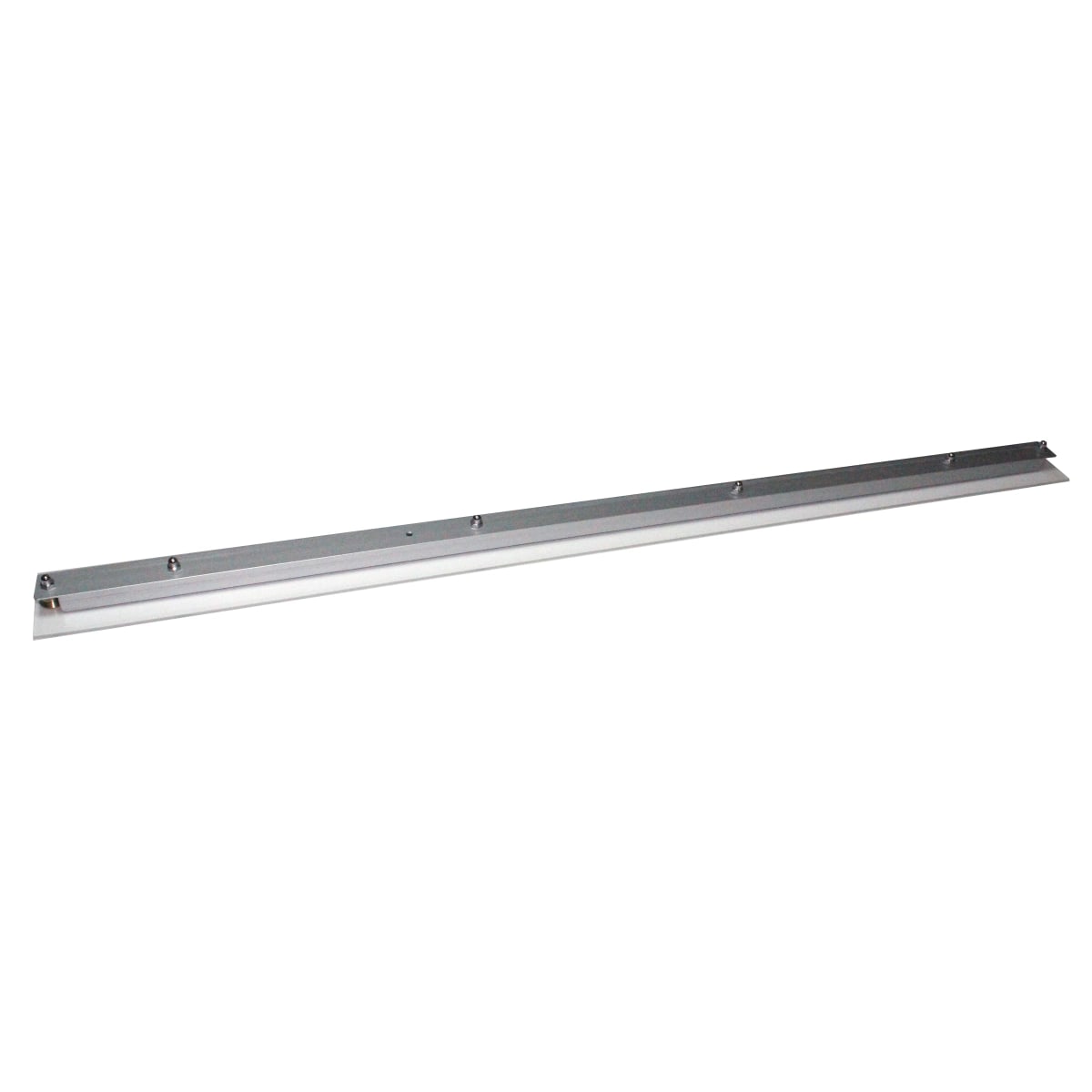 REGLA PARALELA 80 CM1