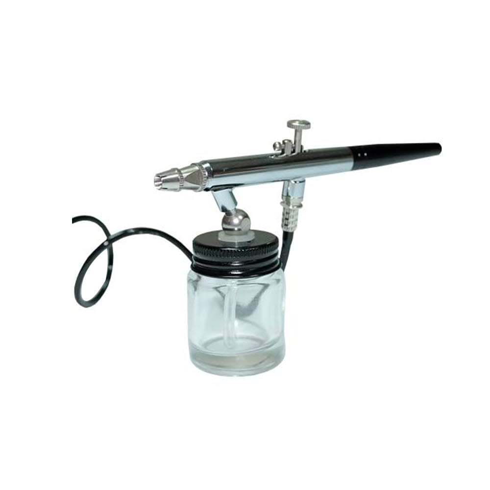 AERÓGRAFO ACC DOBLE POR SUCCIÓN1