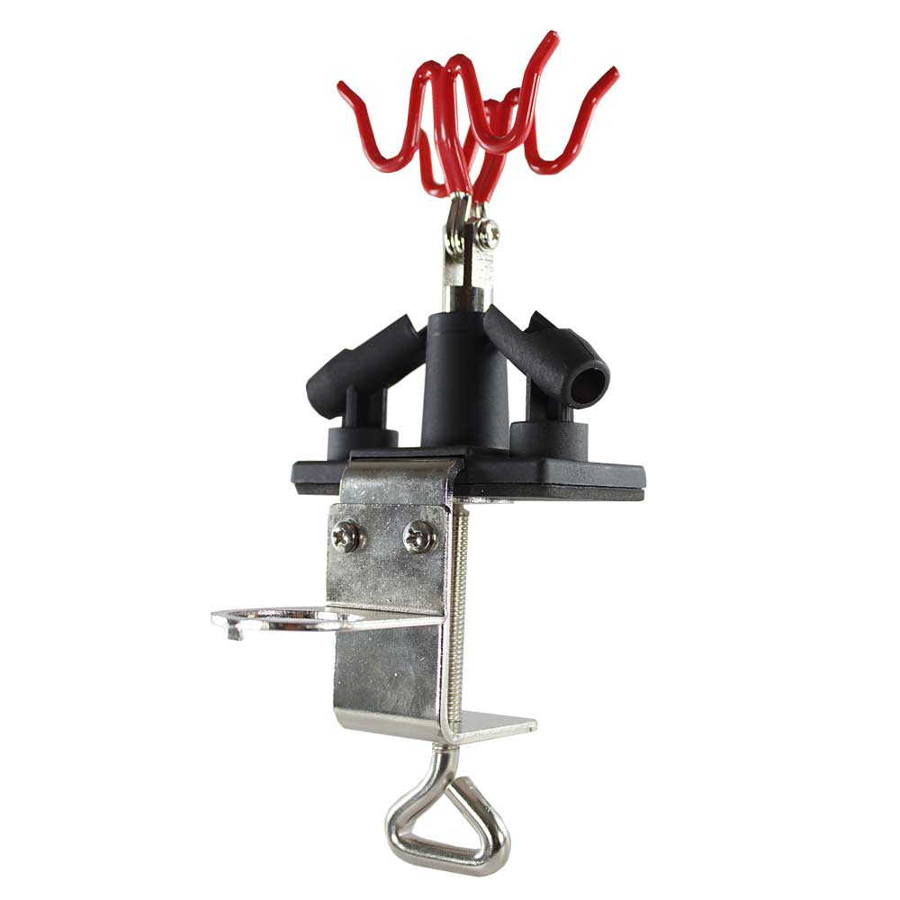 SOPORTE PARA 4 AEROGRAFOS1