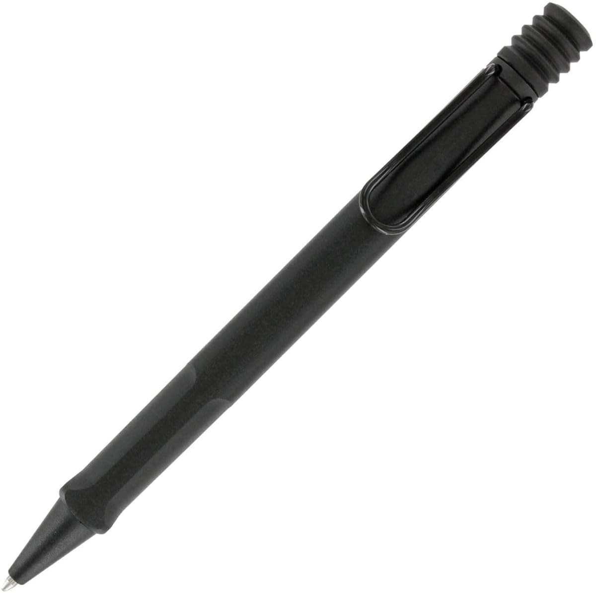 LAMY BOLÍGRAFO SAFARI 219 BLACK1