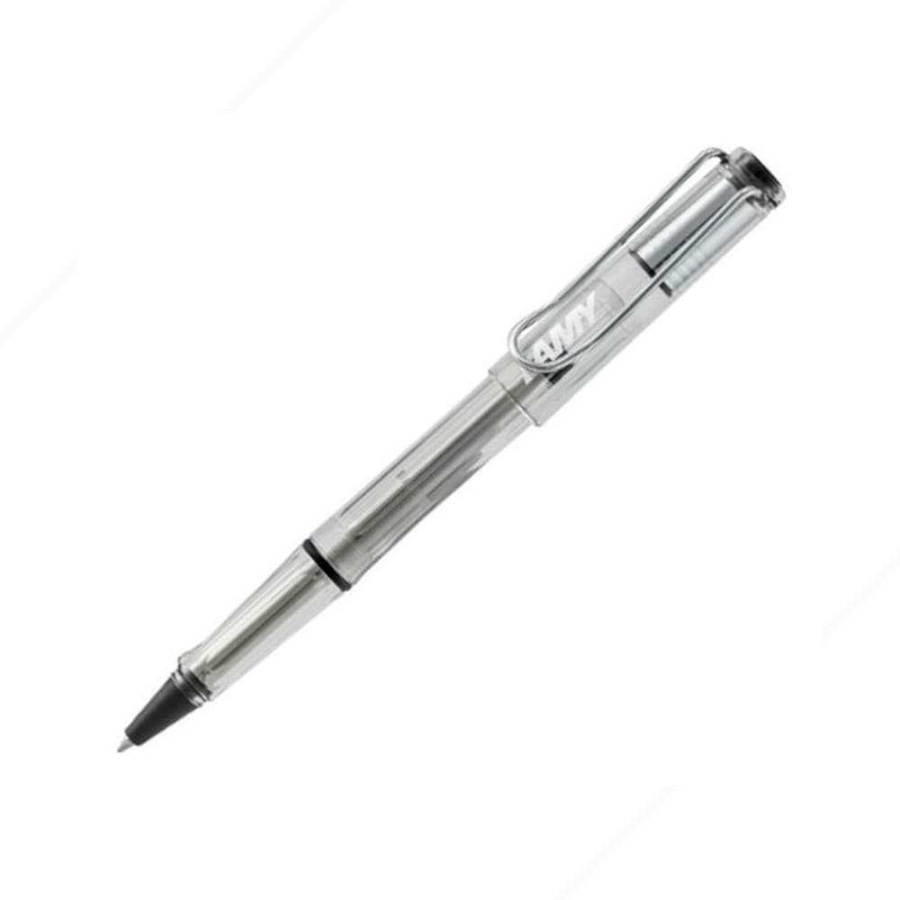 LAMY SAFARI ROLLERBALL 312  VISTA M1