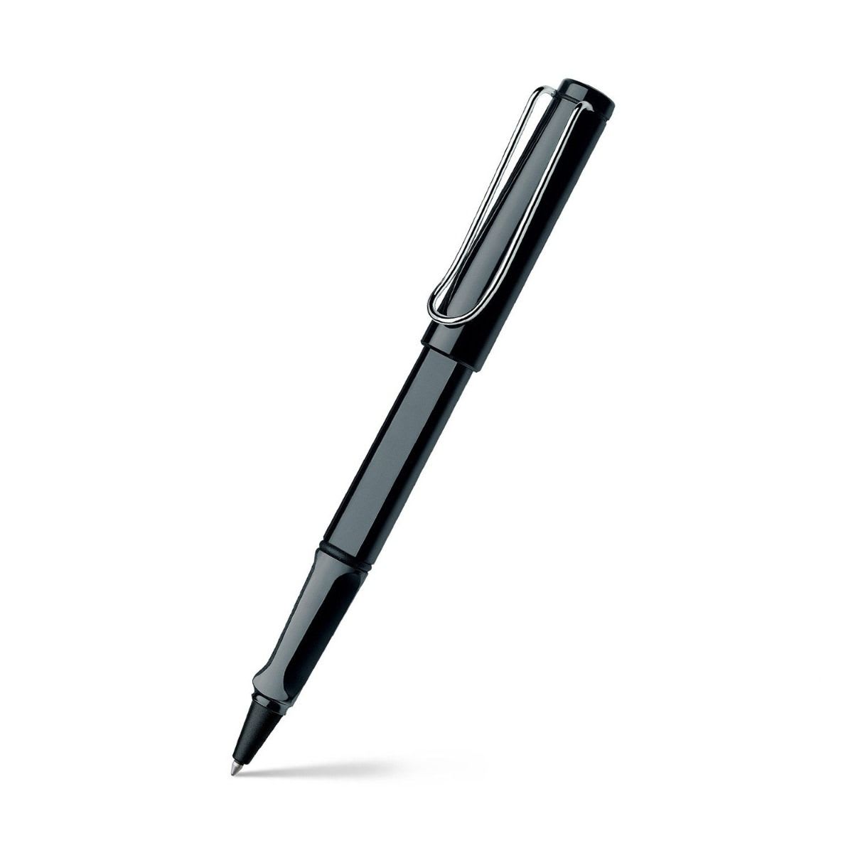 LAMY SAFARI ROLLERBALL 319 SAFARI BLACK M LAMY1
