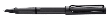 LAMY LAPIZ ROLLER SAFARI 317 UMBRA1