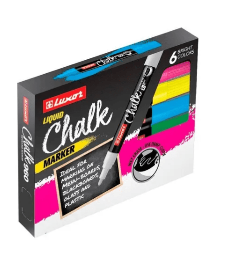 LAPIZ TIZA SET 6 COLORES1