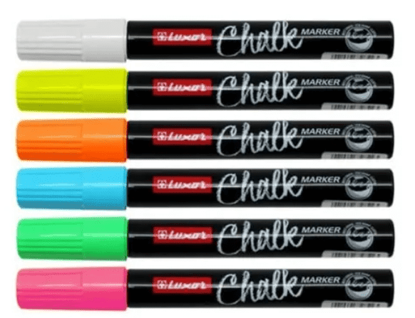 LAPIZ TIZA SET 6 COLORES2