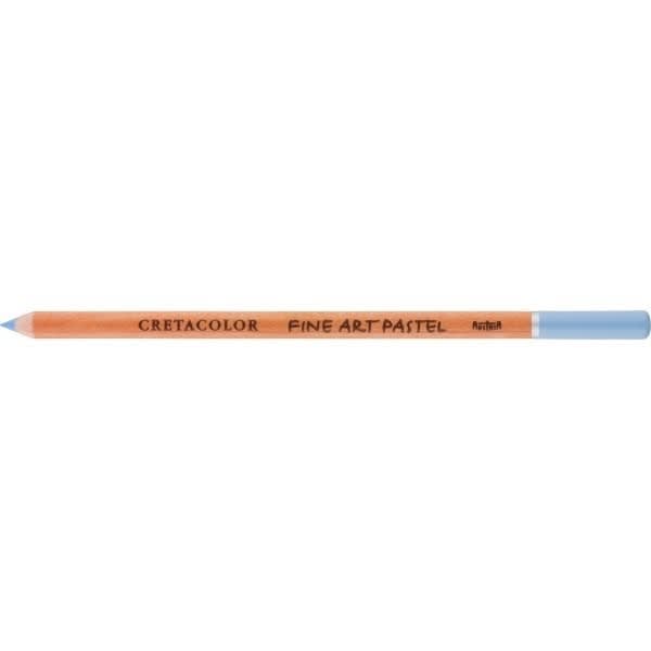 LÁPIZ PASTEL CRETACOLOR AZUL GLACIAR1