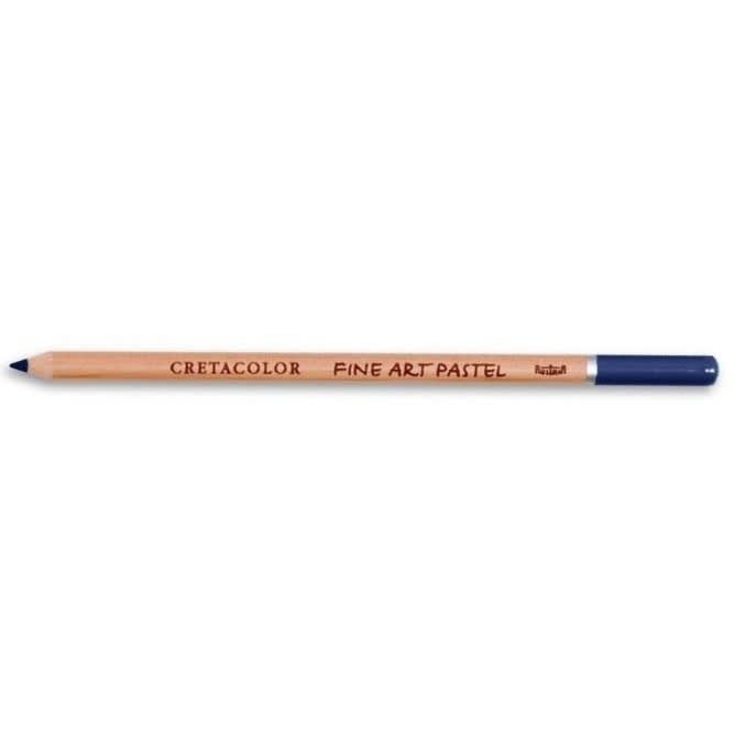 LÁPIZ PASTEL CRETACOLOR GRIS PAYNES1