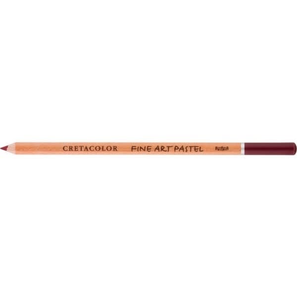 LÁPIZ PASTEL CRETACOLOR TIERRA SOMBRA1