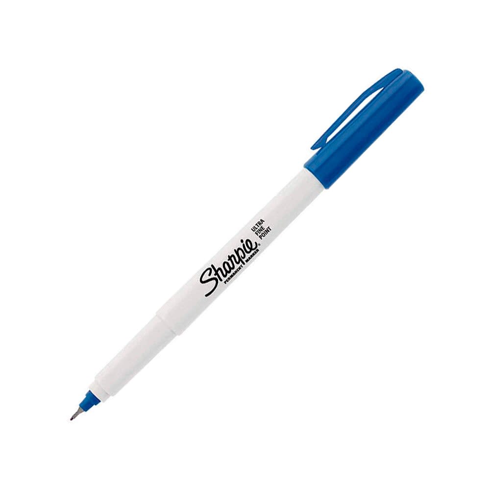 MARCADOR DUAL BRUSH ABT PUNTA PINCEL (025) LIGHT ORANGE TOMBOW2