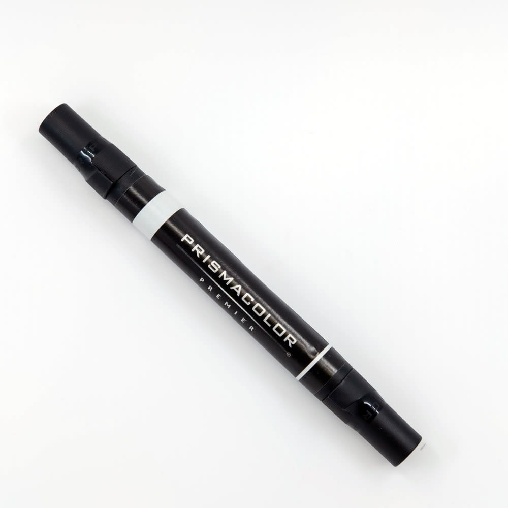 MARCADOR PRISMACOLOR PM-1561