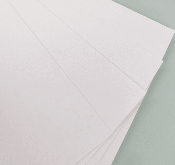 PAPEL ACUARELA 300G 35% ALGODÓN 50X70CM FAVINI1