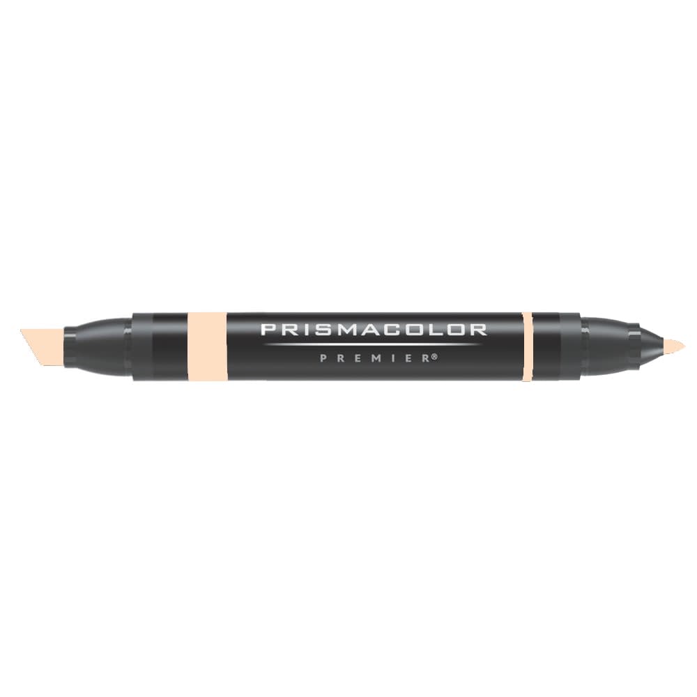 MARCADOR PRISMACOLOR BRICK BEIGE PM 781
