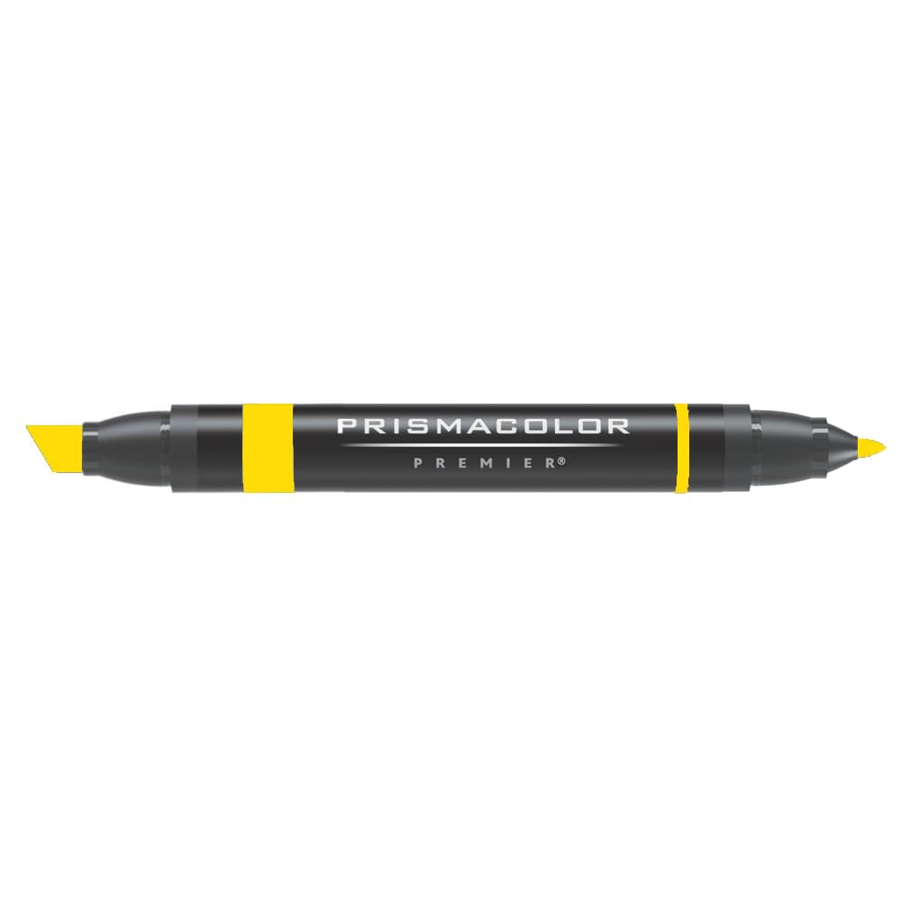 MARCADOR PRISMACOLOR BRICK WHITE PM 791