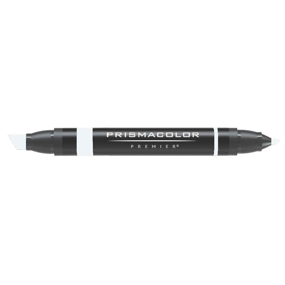 MARCADOR PRISMACOLOR COOL GREY 20% PM 1091