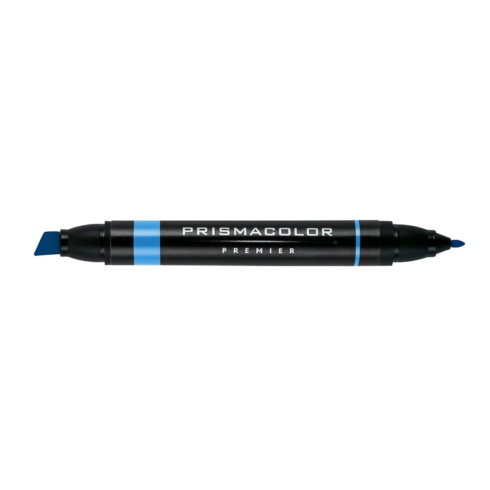 MARCADOR PRISMACOLOR COPENHAGEN BLUE PM 401