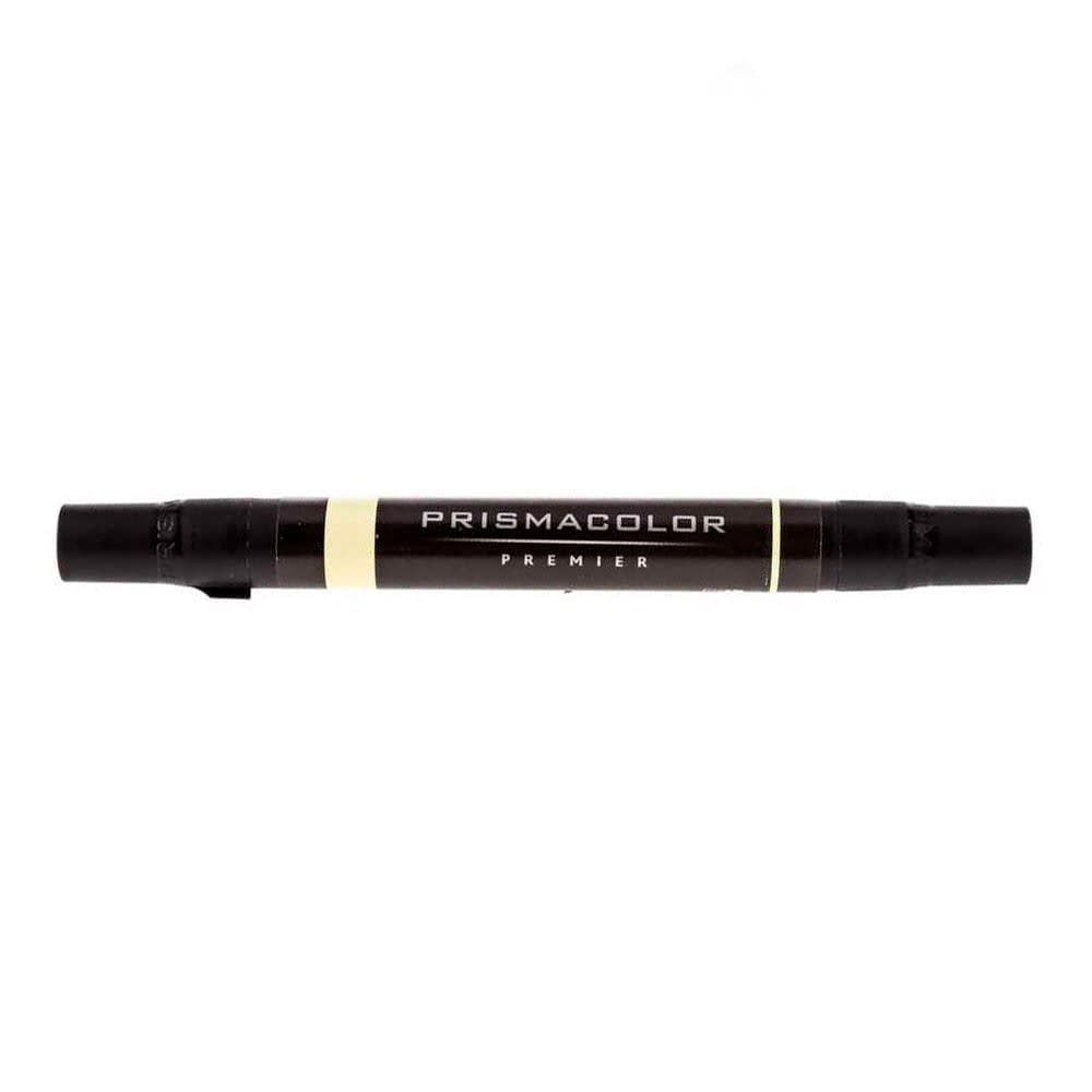 MARCADOR PRISMACOLOR CREAM PM 231