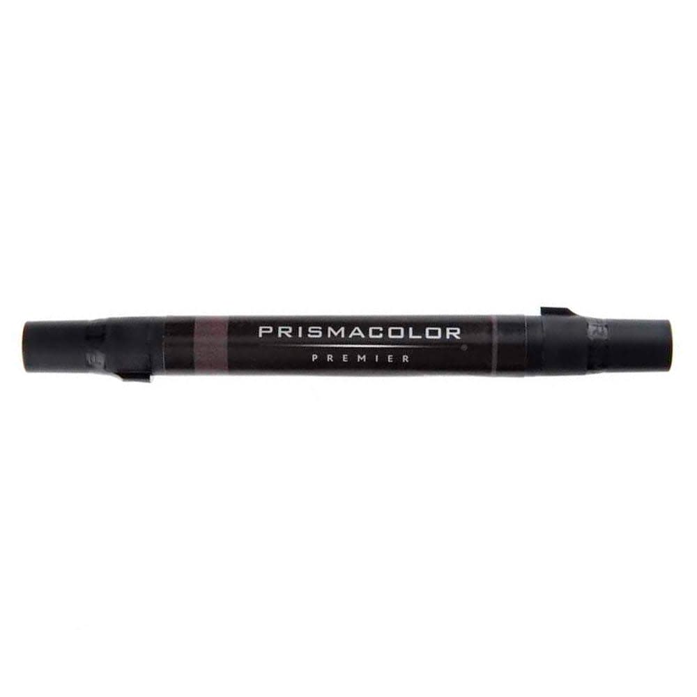 MARCADOR PRISMACOLOR DARK UMBER PM 611