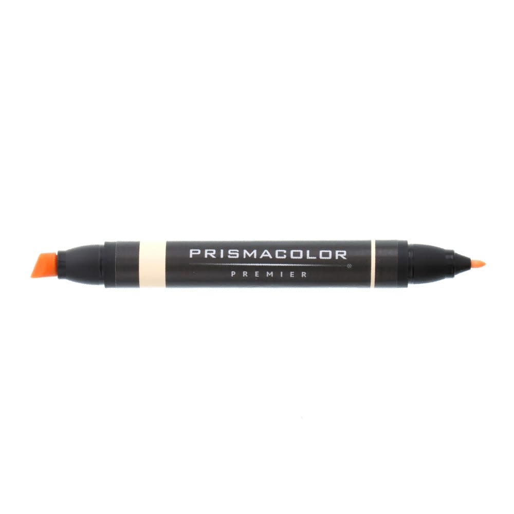 MARCADOR PRISMACOLOR EGGSHELL PM 721