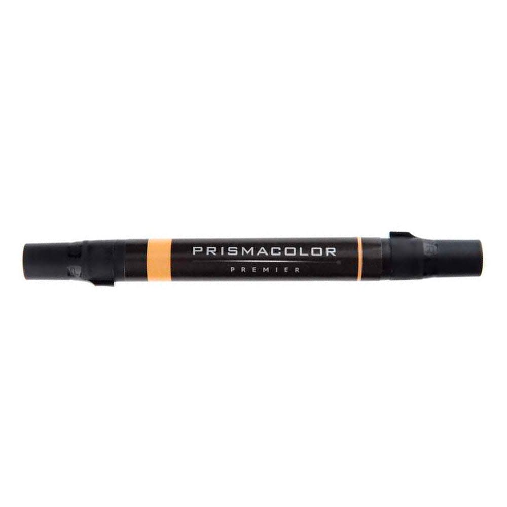 MARCADOR PRISMACOLOR GOLDENROD PM 691