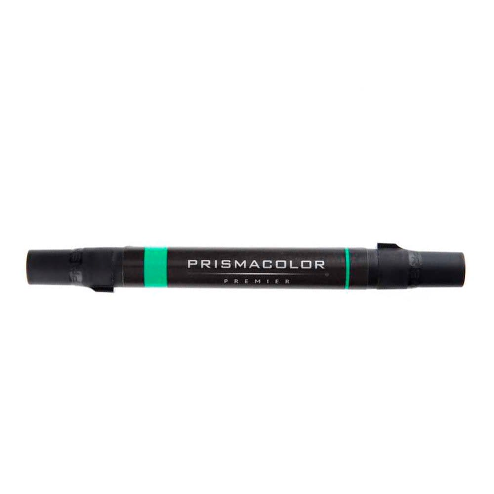 MARCADOR PRISMACOLOR GRASS GREEN PM 1651
