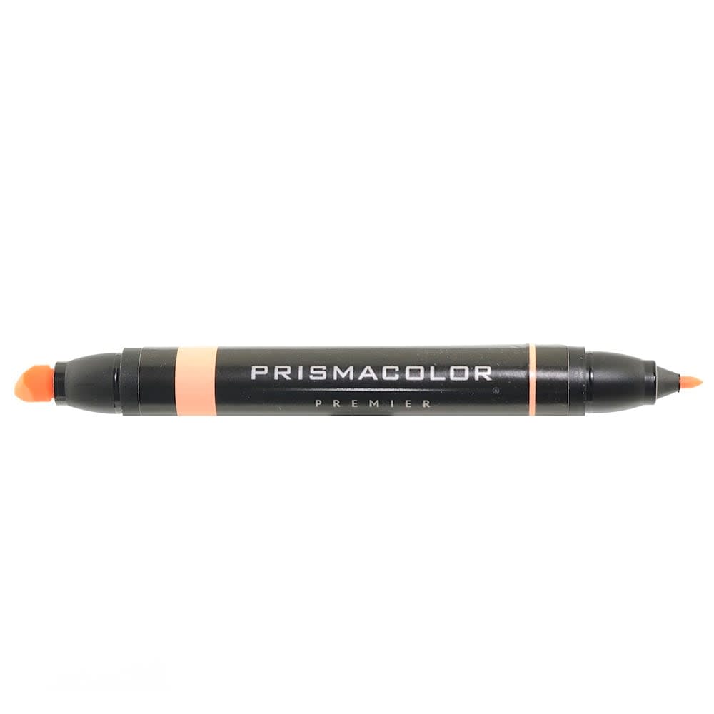 MARCADOR PRISMACOLOR LIGHT PEACH PM 121