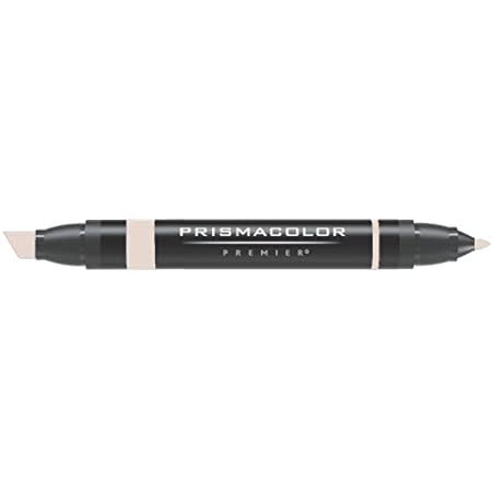MARCADOR PRISMACOLOR PUTTY PM 801