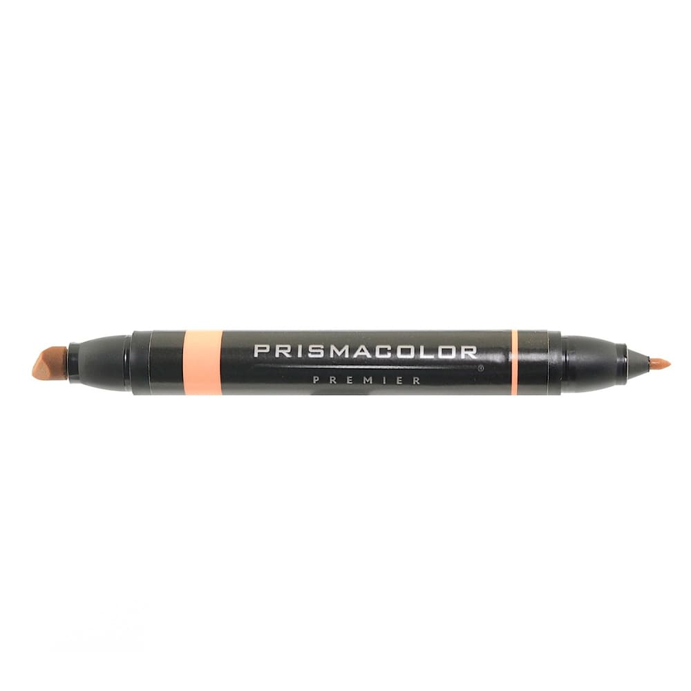 MARCADOR PRISMACOLOR SAND PM 701