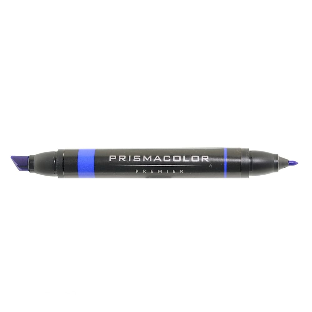 MARCADOR PRISMACOLOR ULTRAMARINE PM 441