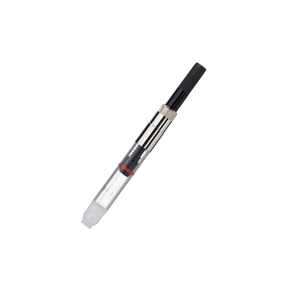 CONVERTIDOR PARA PLUMA ROTRING ARTPEN1