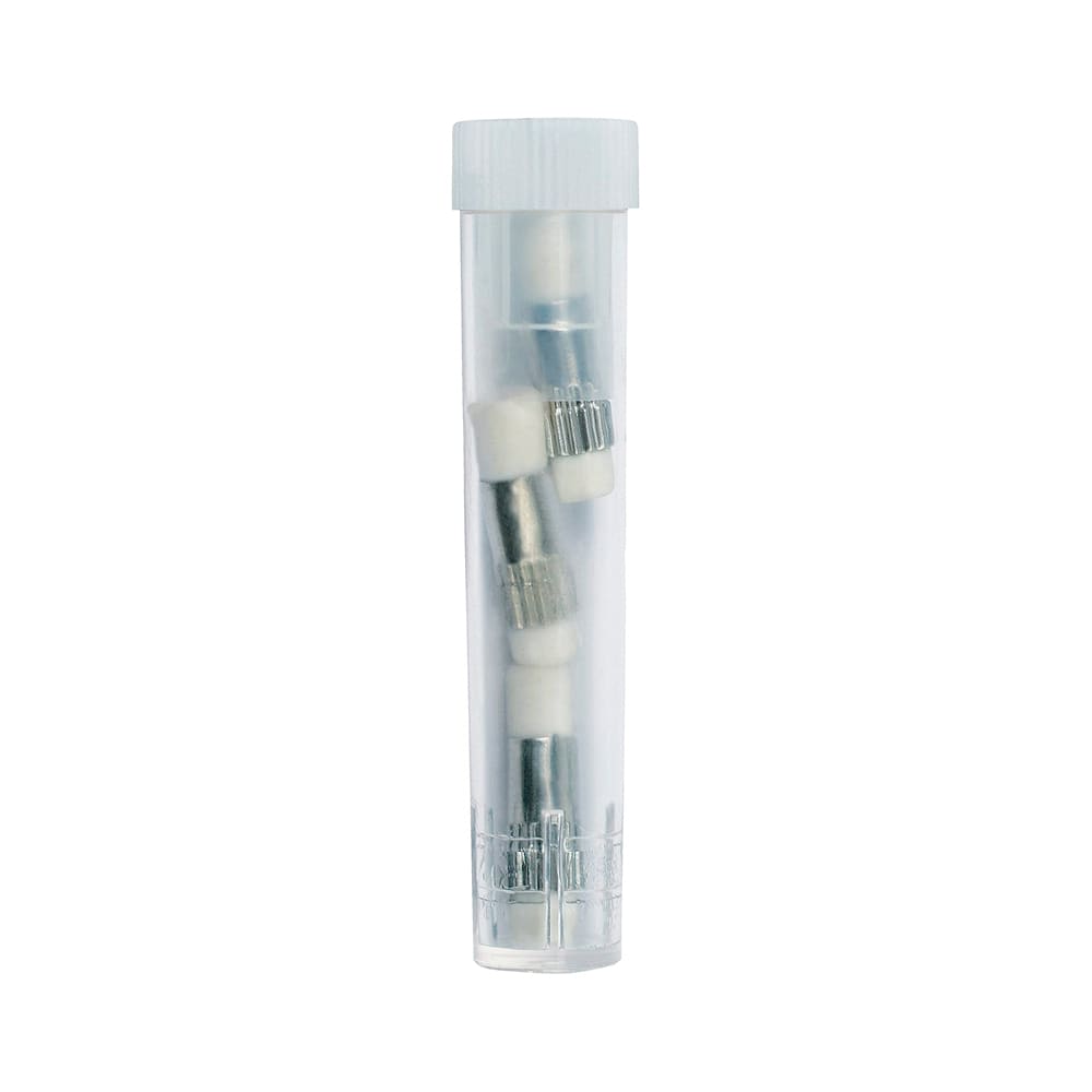 REPUESTO GOMA PORTAMINAS 300 (5UN) ROTRING1