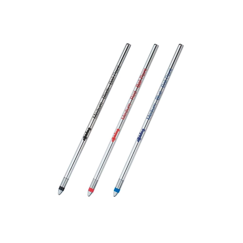 REPUESTO D1 PARA TIKKY 3 EN 1 NEGRO1