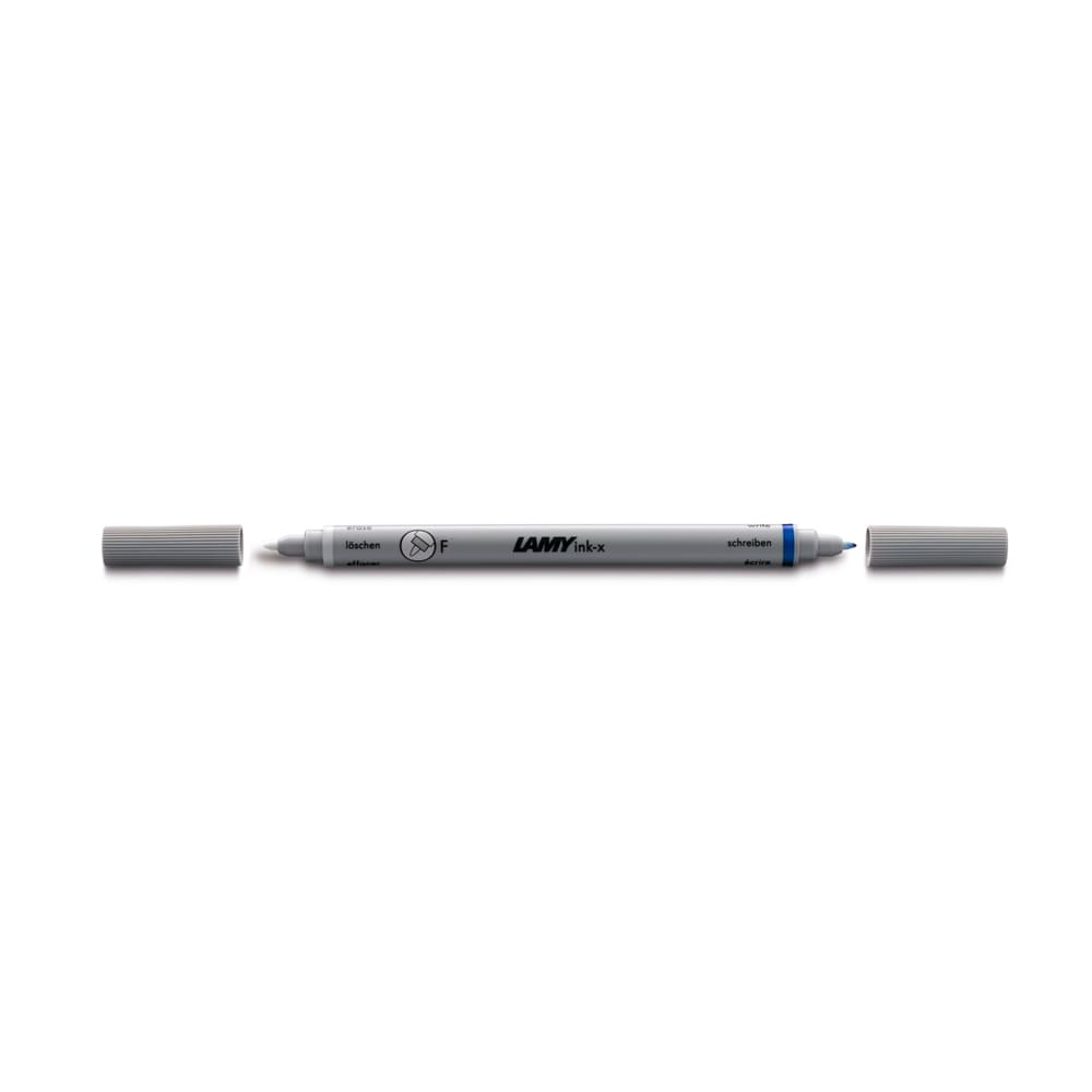 LAMY LAPIZ CORRECTOR DE TINTA INK X1