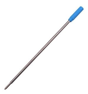 REPUESTO TIPO CROSS AZUL HAND1