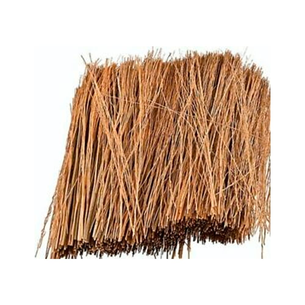 PASTO CAFÉ N°95084 15G JTT1