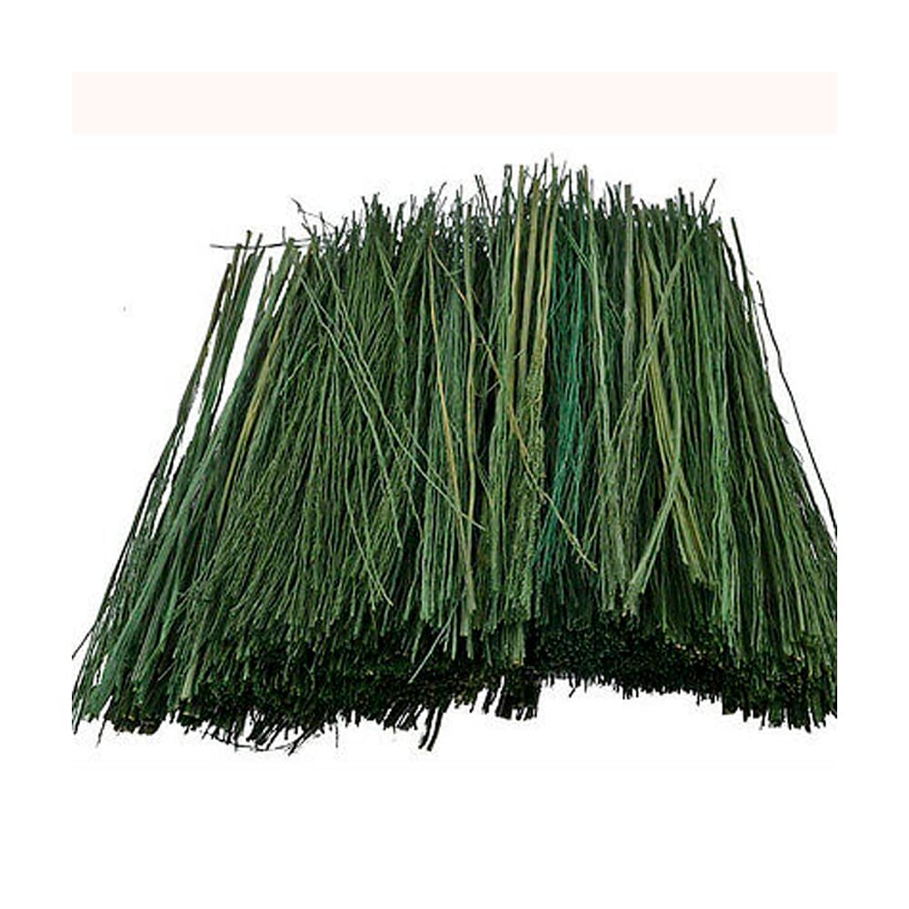 PASTO VERDE N°95086 15G JTT1