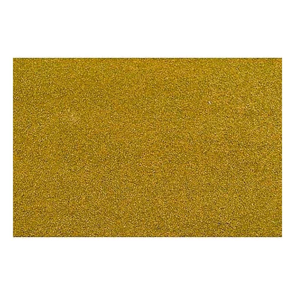 ROLLO PASTO PAJA DORADA 1:200 125X85CM N°95411 JTT1