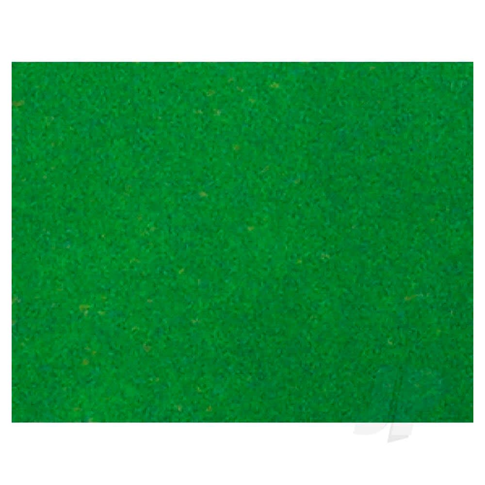 ROLLO PASTO VERDE CLARO 1:200 125X85CM N°95401 JTT1